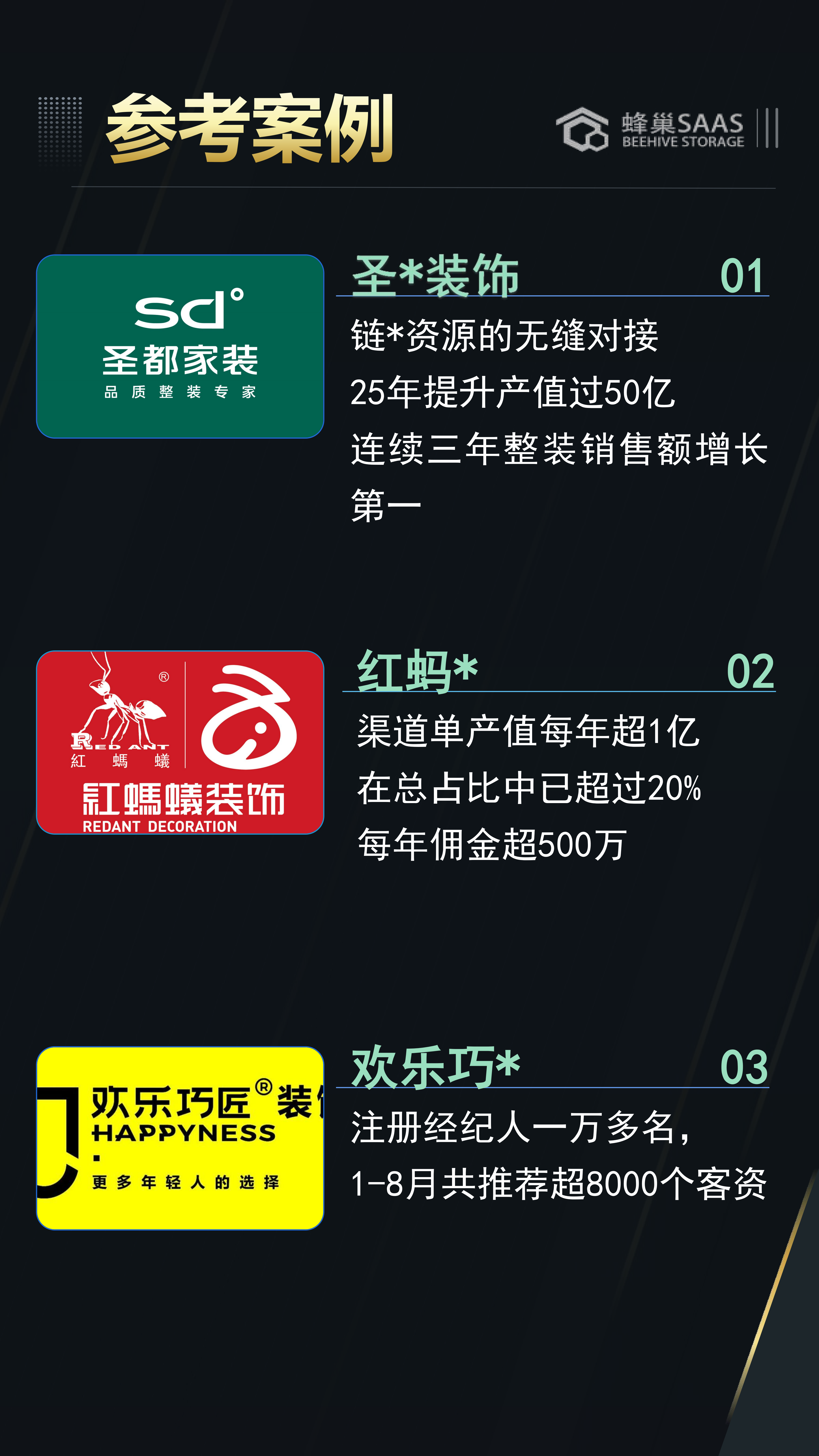全民合伙人系统（竖）_03.png