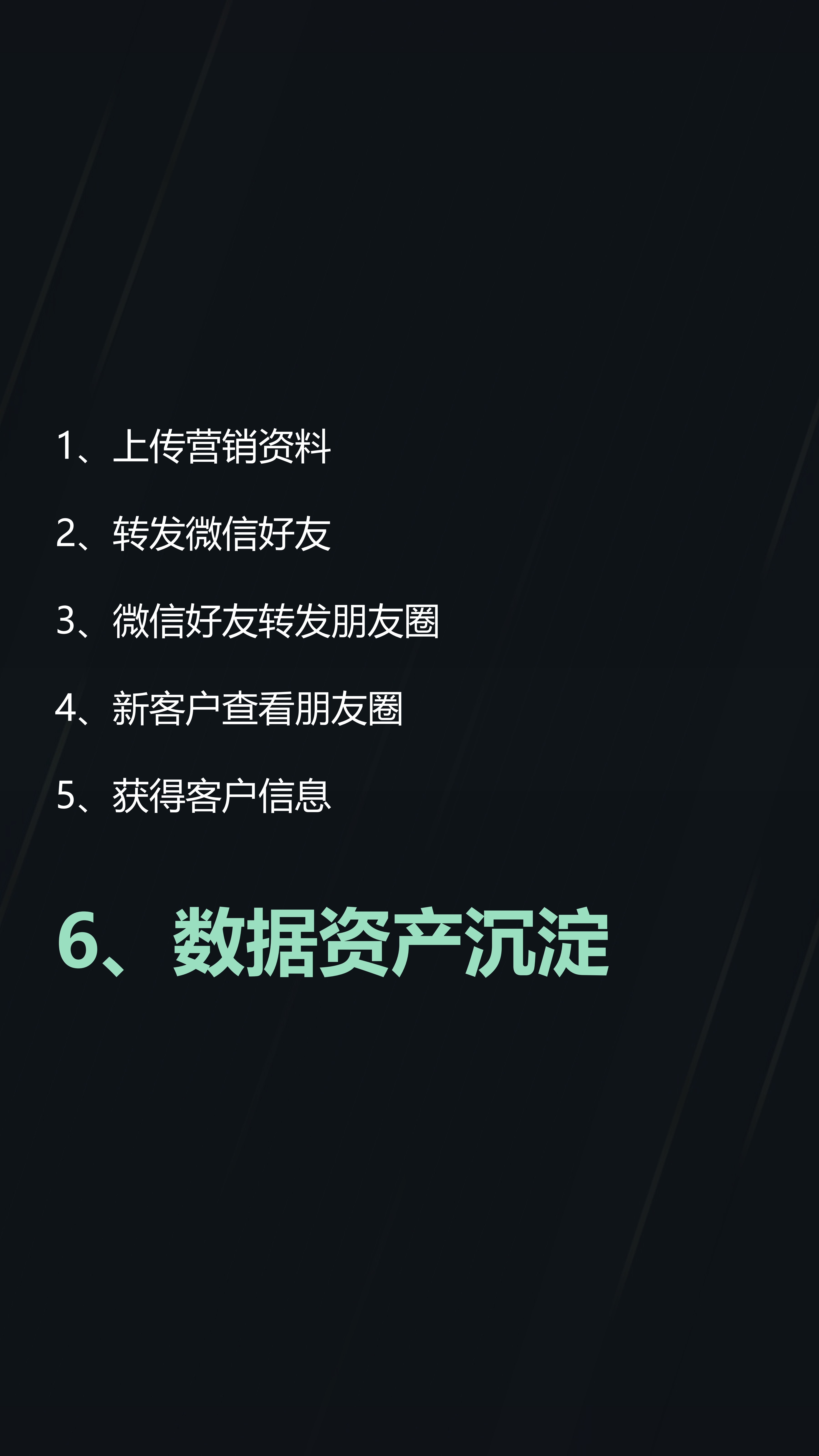 私域裂变系统（竖）_39.png