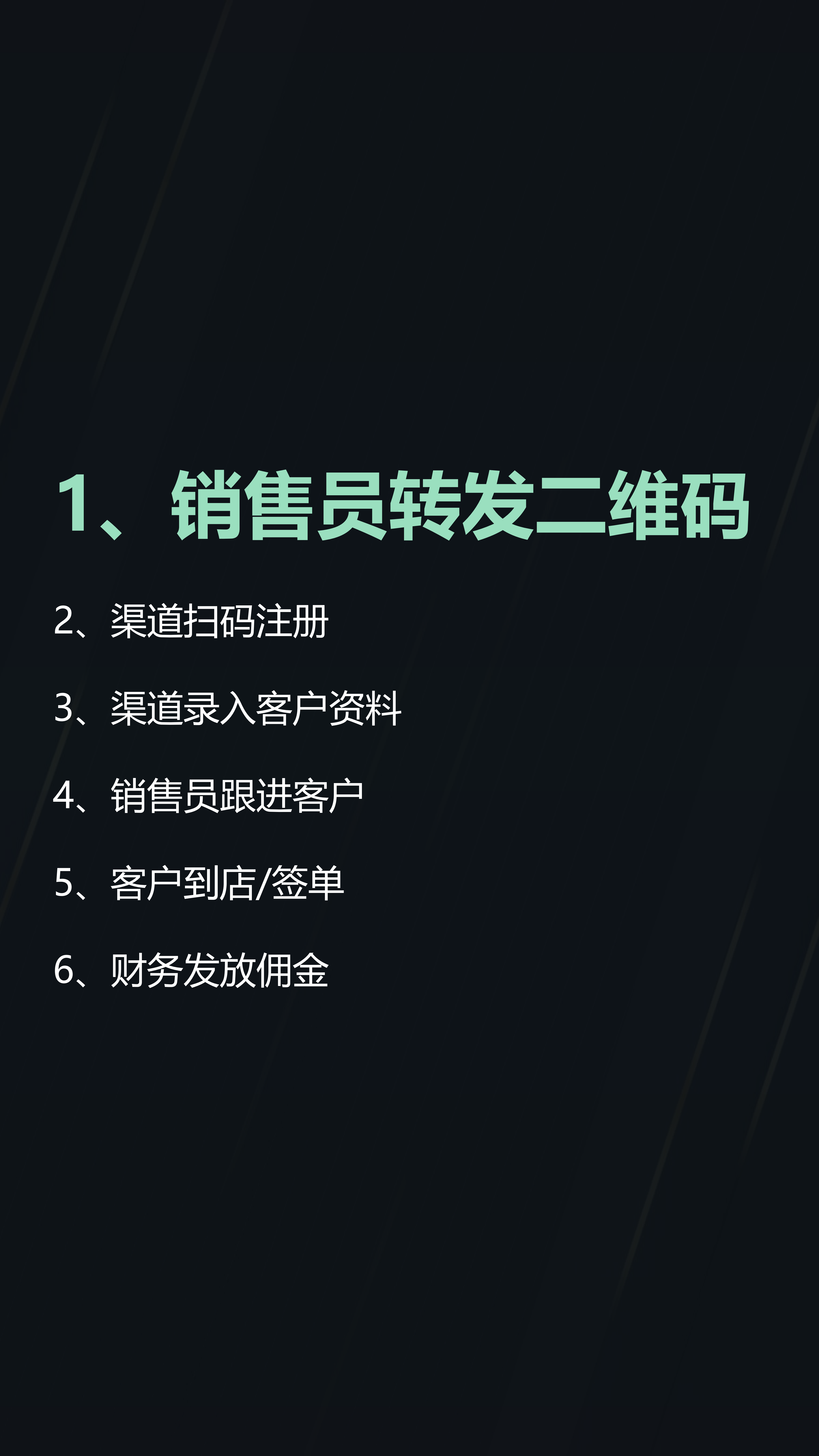 全民合伙人系统（竖）_07.png