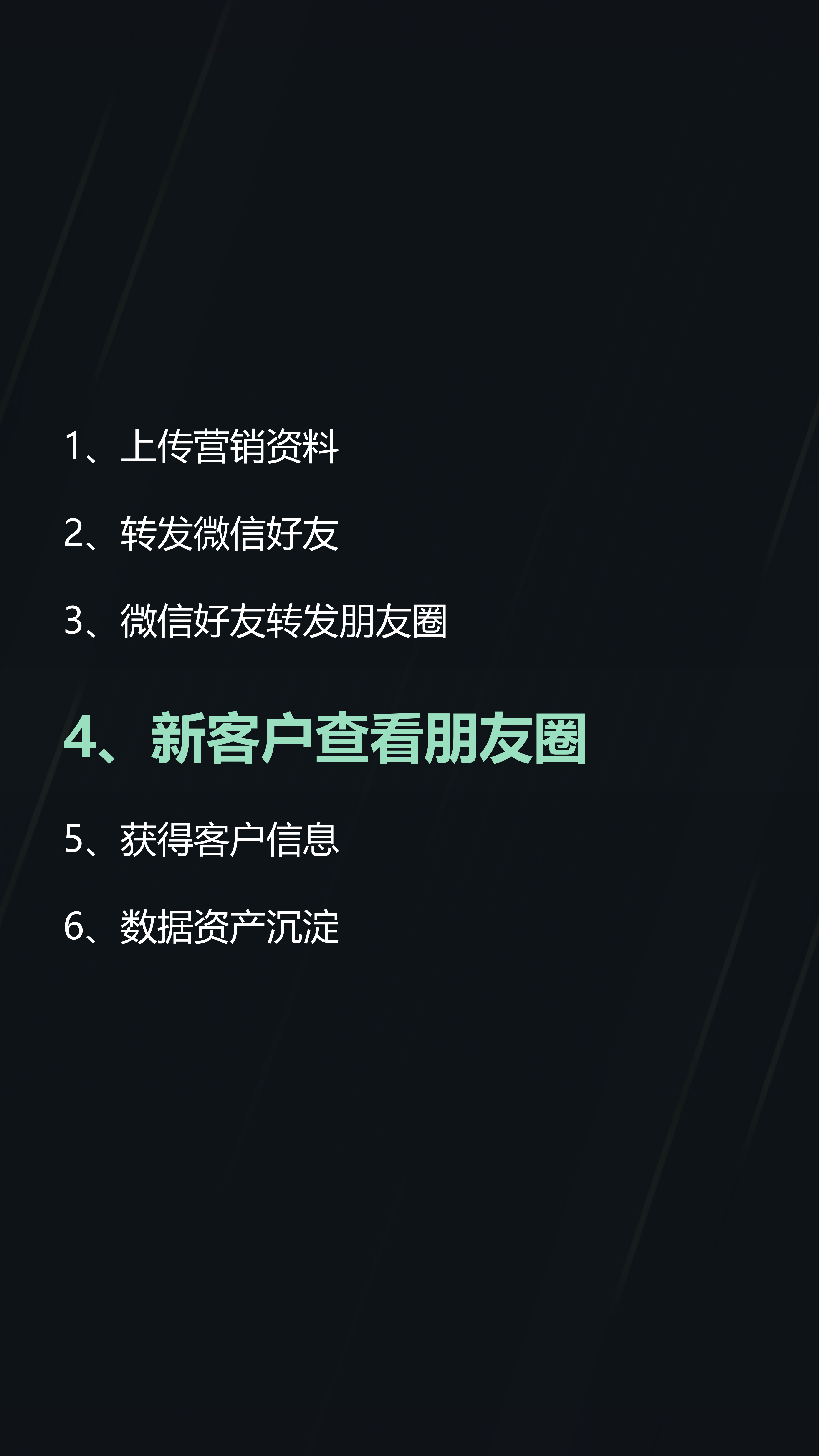 私域裂变系统（竖）_33.png