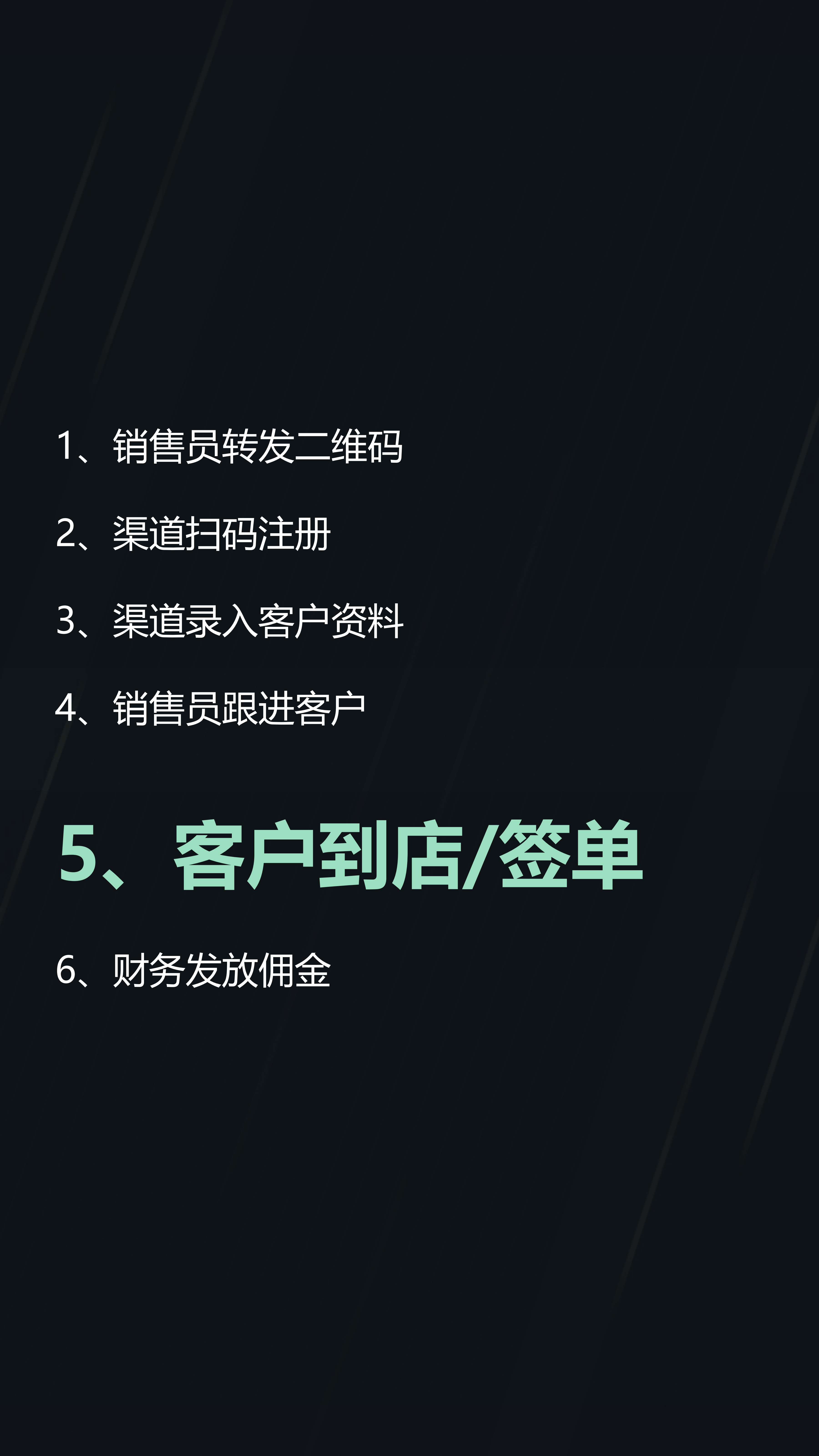 全民合伙人系统（竖）_19.png