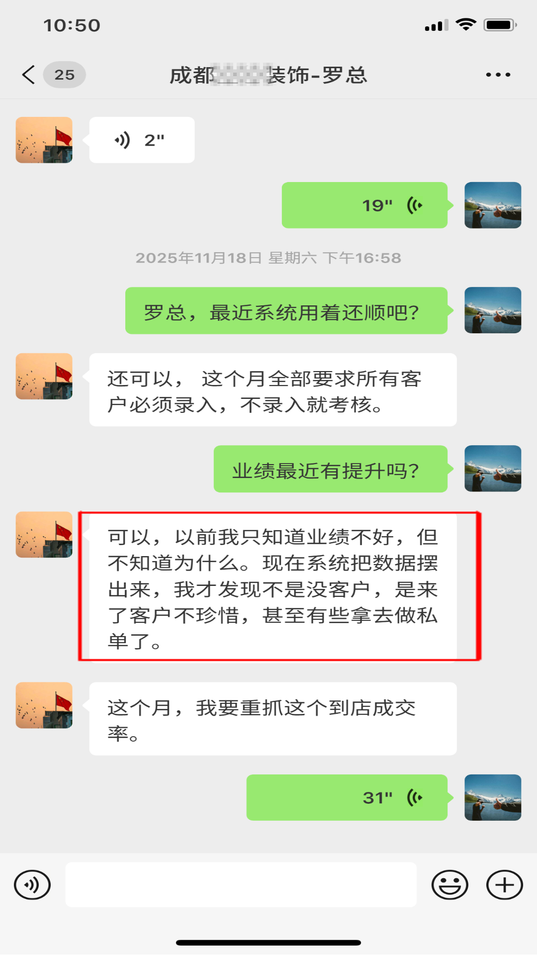 9ad469859a0b26f629283bf4af080552.png